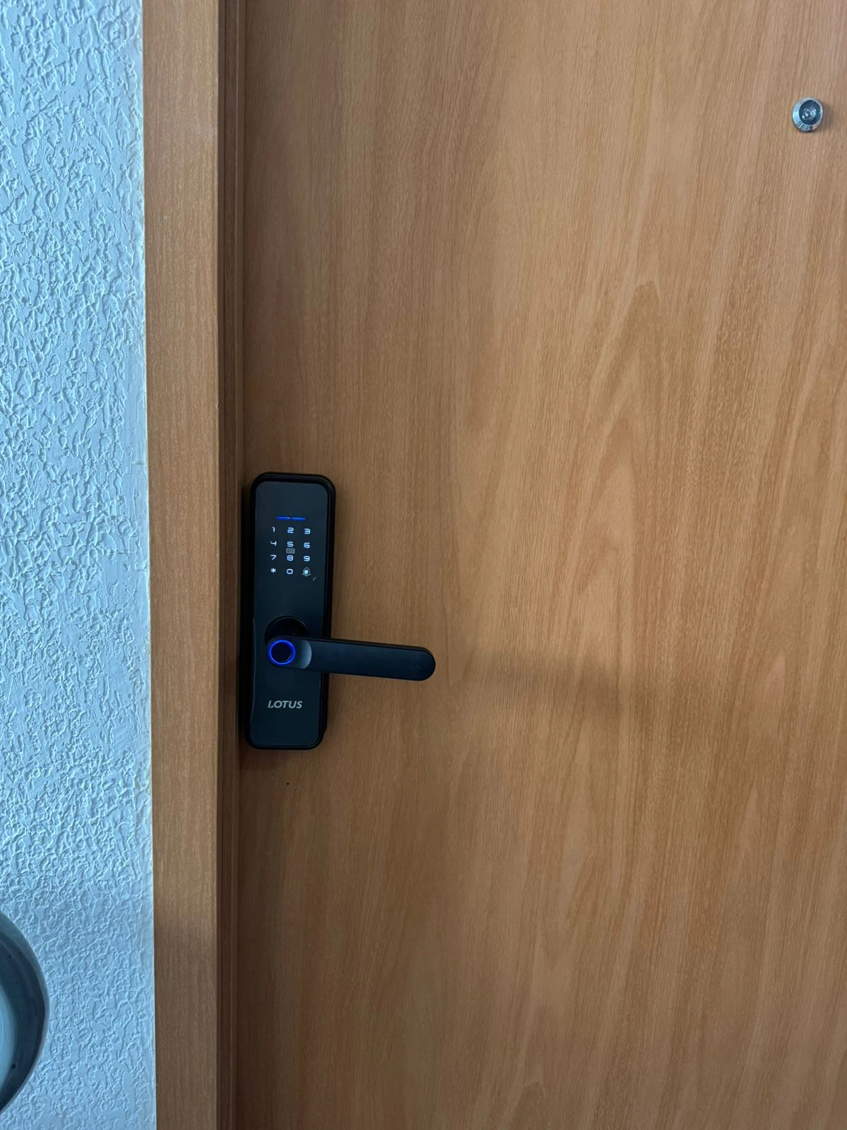 Instalação Digital